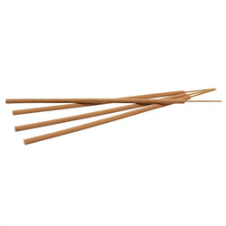 Sandalwood Sticks