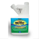 Pest Defence Multipest Insecticide