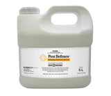 Pest Defence Insecticide